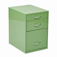 Image result for File Rails for Drawers