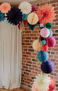 Image result for Make a Paper Arch