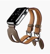 Image result for Apple Watch 8 Hermes Accessories