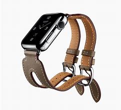 Image result for Hermes Apple Watch Celebrity