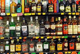 Image result for alcoholiketr�a