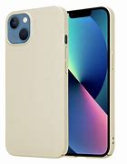 Image result for iPhone 13 Ultra Thin Case