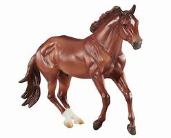 Image result for Horses Breyer Horses