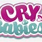 Image result for Baby Crying Animation