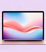 Image result for MacBook Air M2 2019