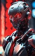 Image result for Robot Bodies