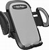 Image result for iPhone 8 Ankle Phone Holder