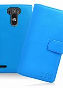 Image result for LG G3 Phone Cases