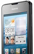 Image result for Huawei Ascend Y300