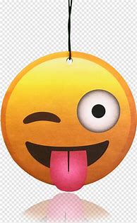 Image result for iPhone 6s Personal Emoji Face
