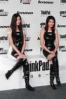 Image result for Motorcycle Racing Boots GP