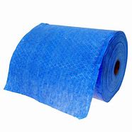 Image result for Air Filter Material Roll