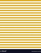 Image result for Yellow Stripes Horizontal