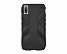 Image result for iPhone X Case Maroon