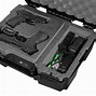 Image result for Sims 4 Gun Case