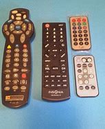 Image result for Sharp Roku Remote Control