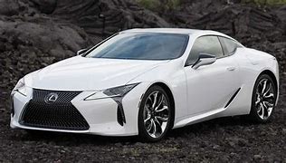 Image result for Lexus LC 500 Brakes