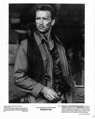 Image result for 1980s Actors Masculine Roles