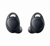 Image result for Galaxy Iconx