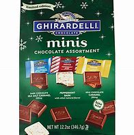 Image result for Assorted Candy Bags