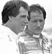 Image result for NASCAR Dale Earnhardt Car