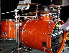 Image result for Bateria Musical Rd