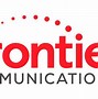 Image result for Frontier Telecom