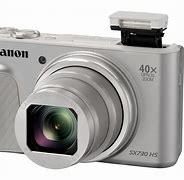 Image result for Canon Small Camera