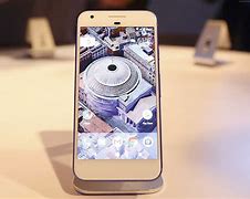 Image result for 2015 Phones