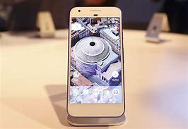 Image result for Blu Smartphone G50