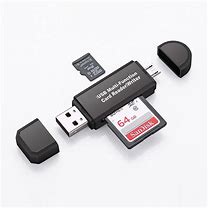 Image result for USB Flash Drive to SD Card Adapter
