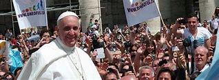 Image result for Papacy Catholic