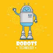 Image result for Future Technology Cartoon