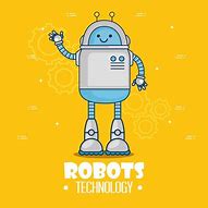 Image result for Science and Technology Cartoon