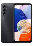 Image result for Samsung A14 5G Only PNG