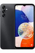 Image result for at t 5g phone