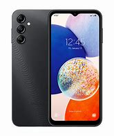 Image result for A14 Phone