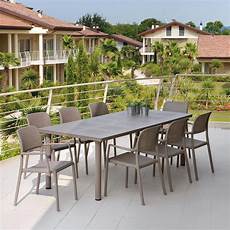 sedie e tavoli ikea tavoli e sedie da giardino ikea con tavolo da giardino sedie e tavoli ikea tavoli e sedie da giardino ikea con tavolo da giardino