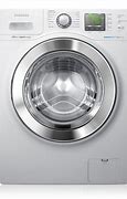 Image result for Samsum Front Load Washing Machine