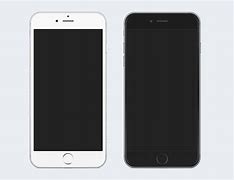 Image result for Replacing iPhone 6 Plus Template
