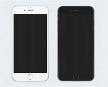 Image result for iphone 6 plus template