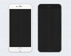 Image result for iPhone 6 Plus Template Design Skin