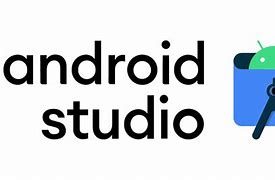 Image result for Package Logo in Android Studio