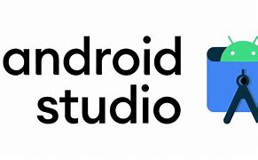 Image result for Android Studio Adalah
