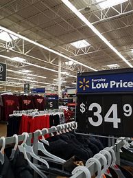 Image result for At Walmart at Roanoke Rapies iPhone 7 Plus