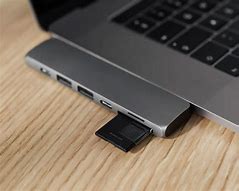 Image result for Mobile 4 USB Connecter