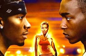 Image result for crossover_film