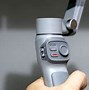 Image result for Gimbal Camera Holder