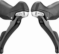 Image result for Shimano 105 5700
