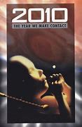Image result for 2012 the Year We Make Contact